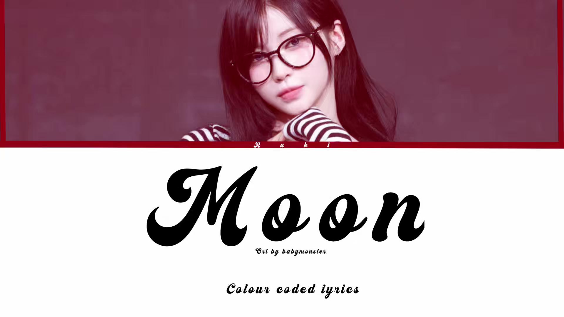 @౨ৎ˚⟡˖🪽 ࣪ 𝐑𝓾𝓴𝓁^ 𝔸𝕊𝔸❤︎🎀