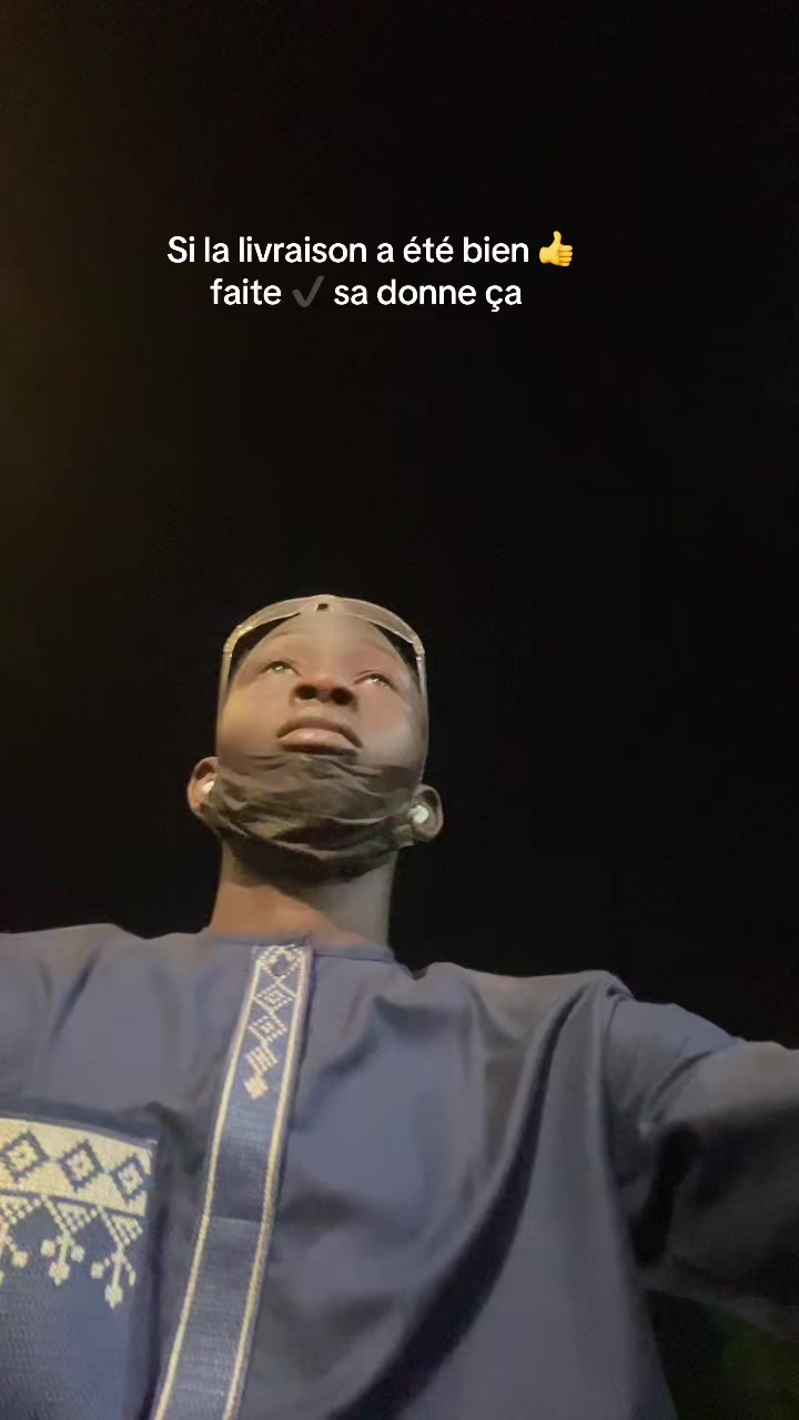 @poulet_soumbala