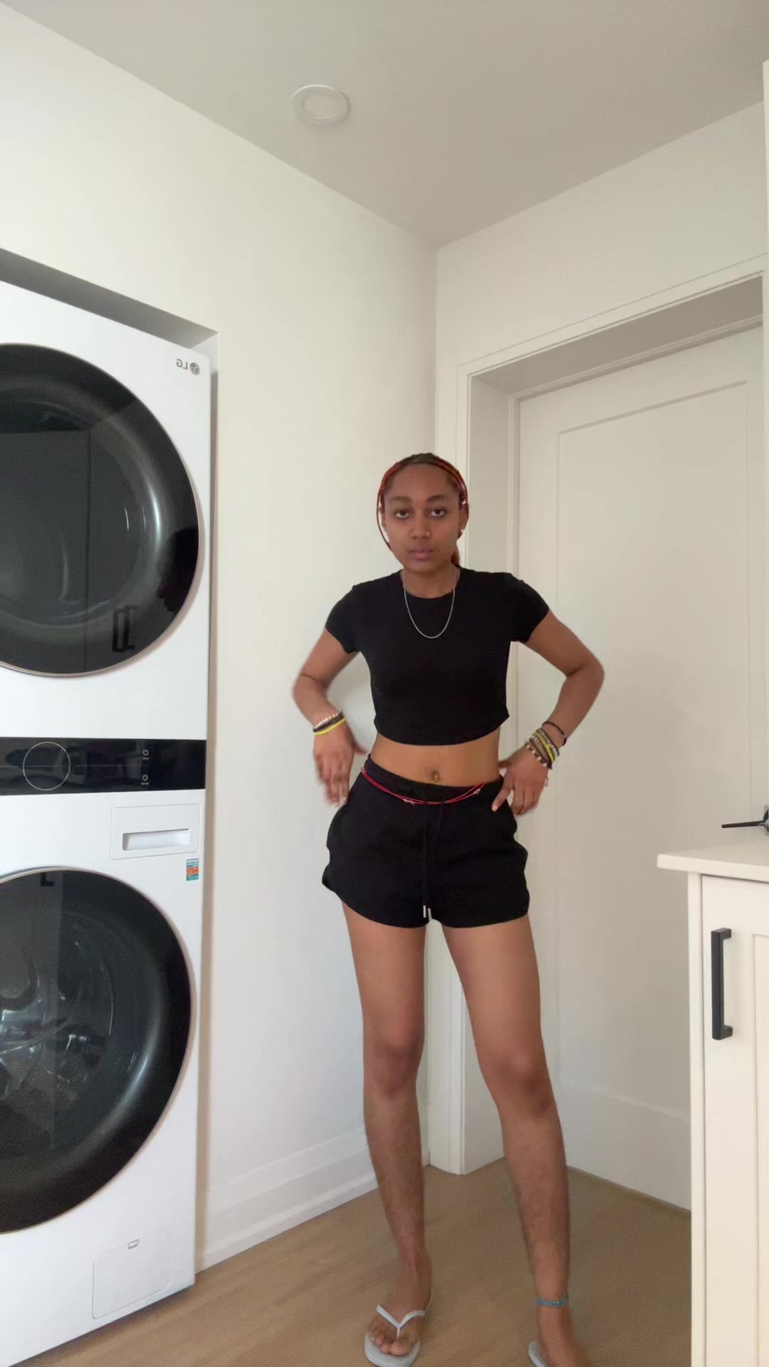 @🅿️ETIT WAIST!😝🌶️