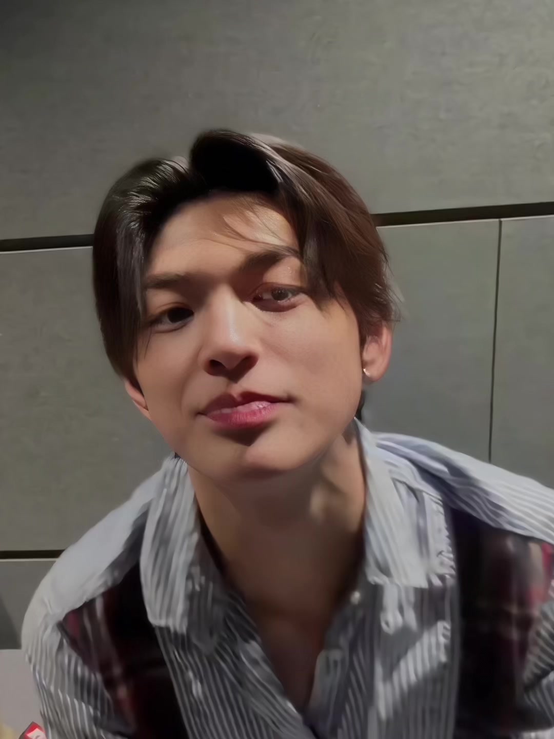 @shei