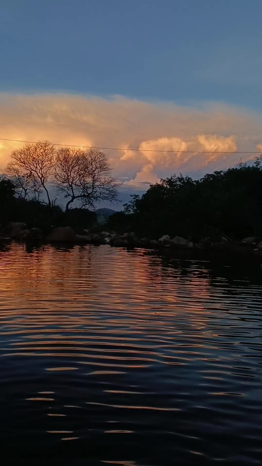 @NordesteCapturado