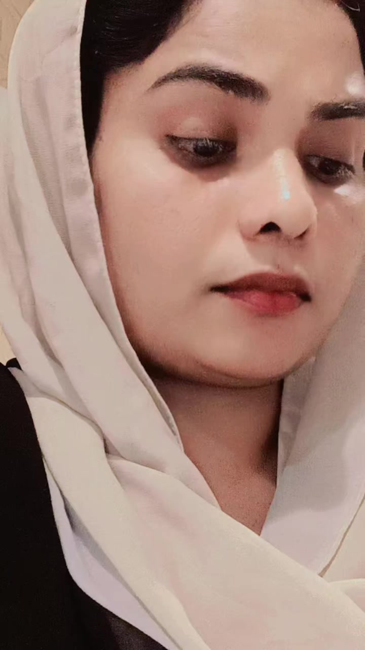 @aparna.appu