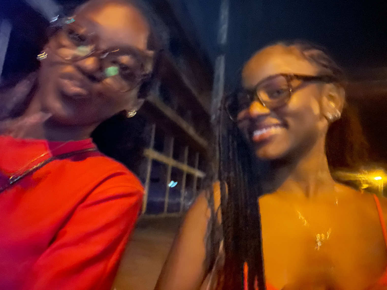 @A R I E M 🧚🏽♀️
