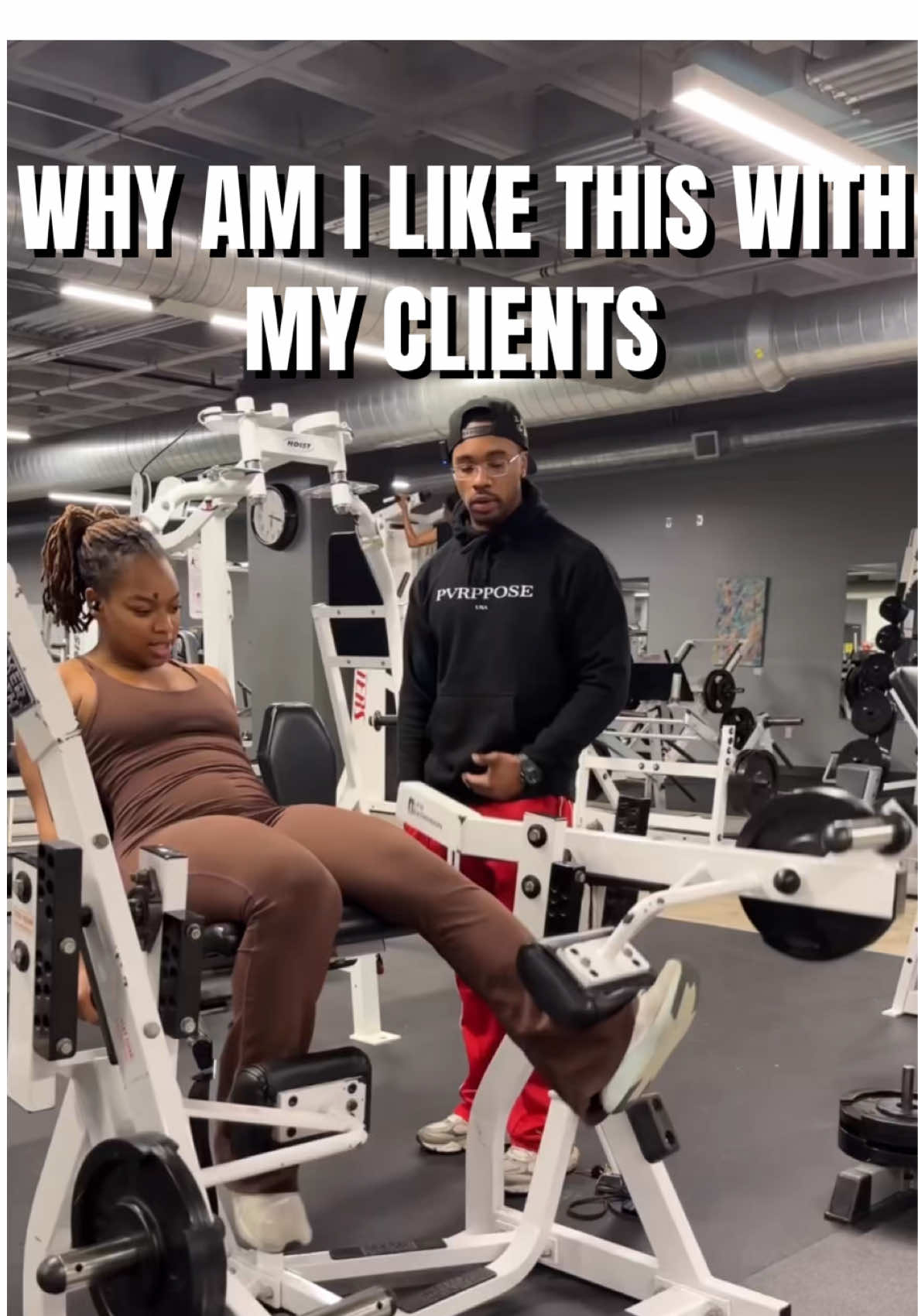 @Bobbyjofficial