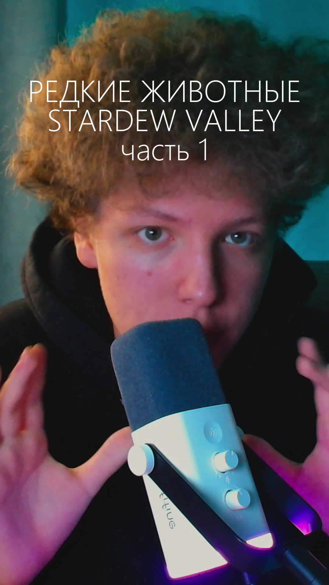 @SSERAKK