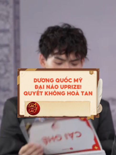 @Shopee Việt Nam
