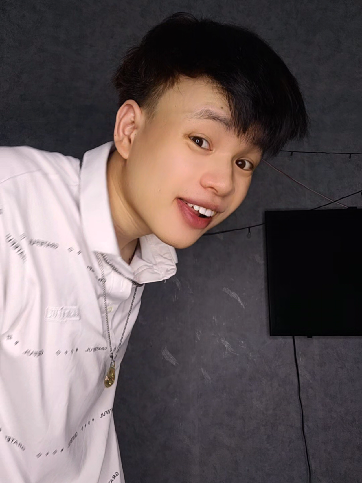 @Hậu C&ocirc; Độc 🥺