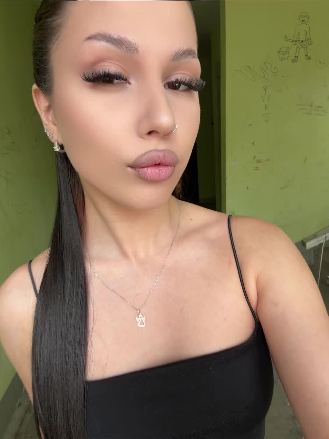 @lilillililililililililililili