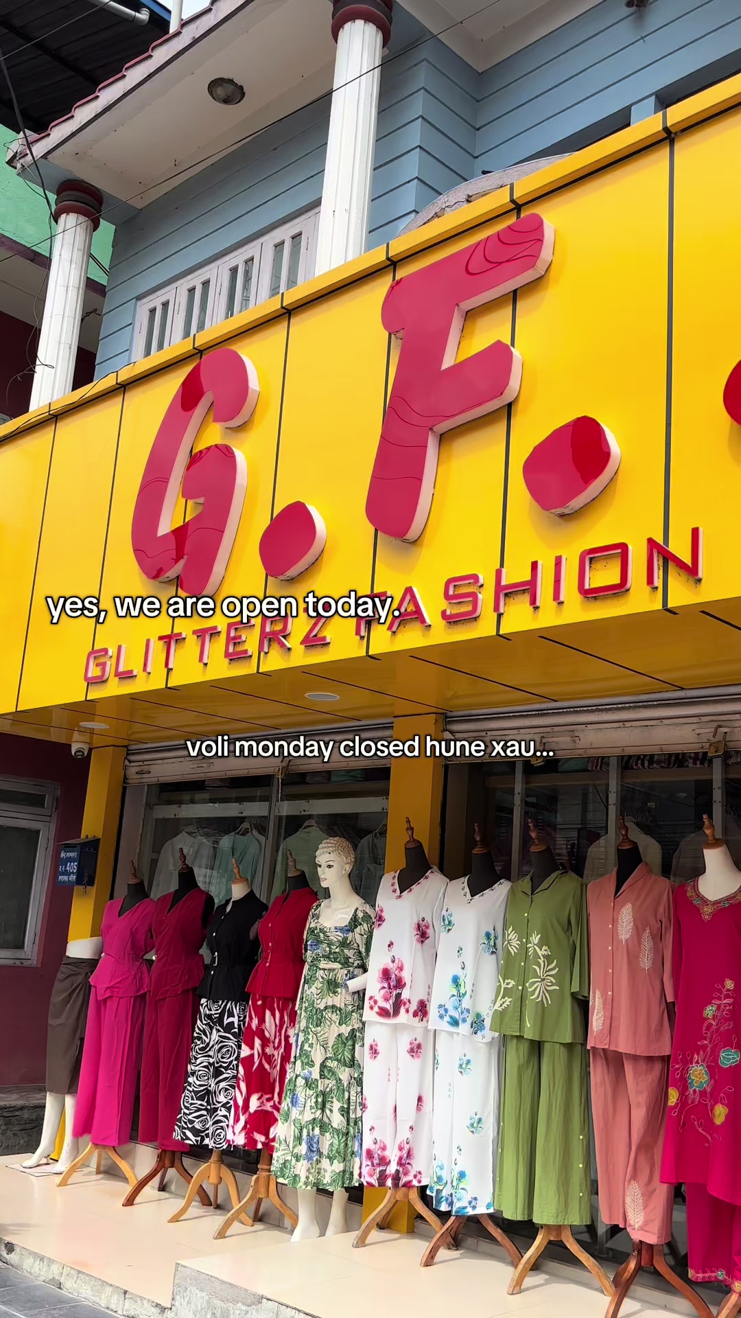 @glitterzfashionstores1