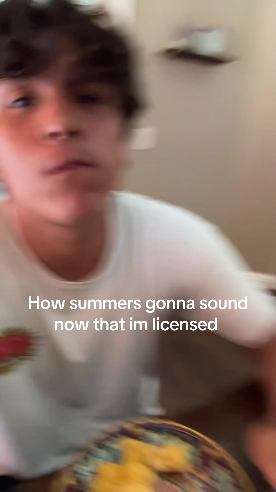 @Jax pt. 2