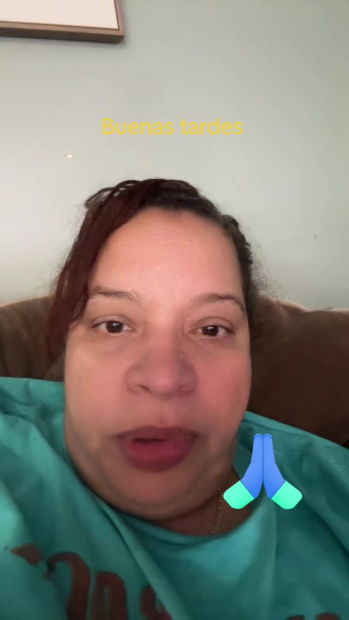 @carolicorniel6