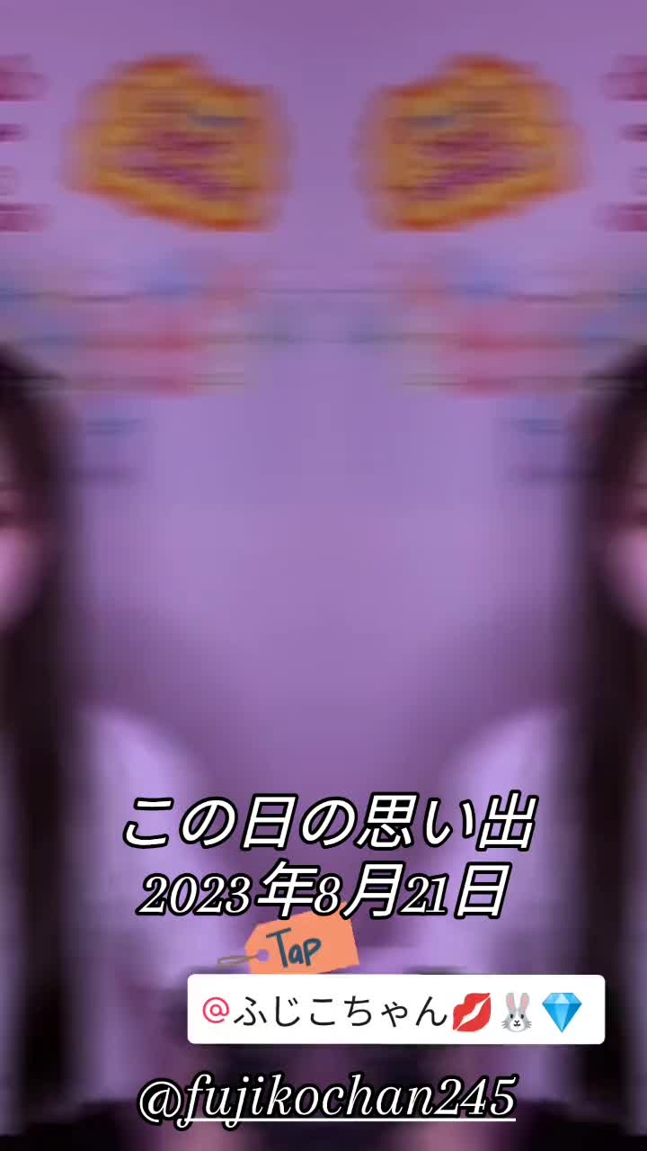 @yuto(優…)💋🐰💎