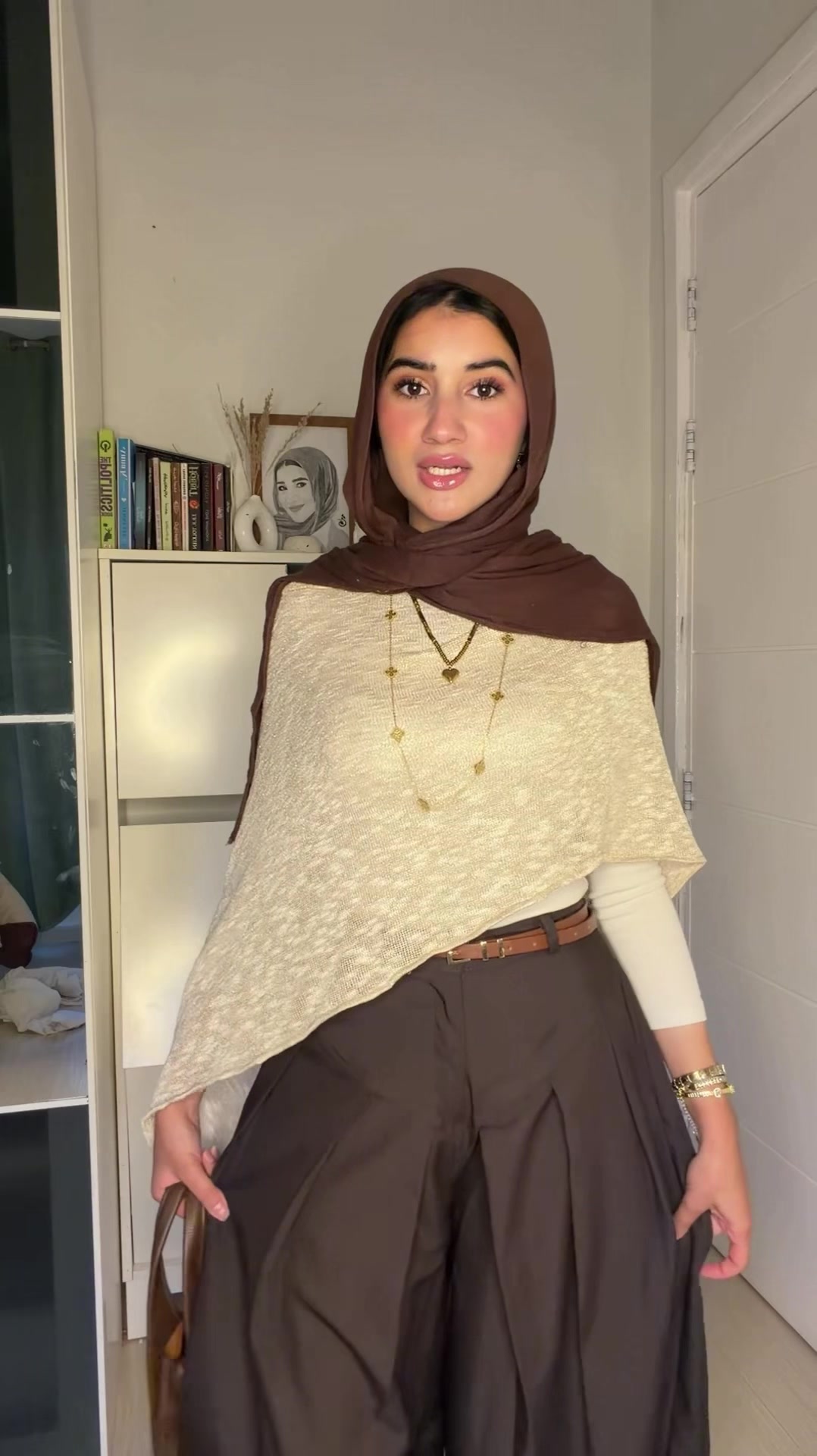 @Bassma Khalifa | بسمة خليفة