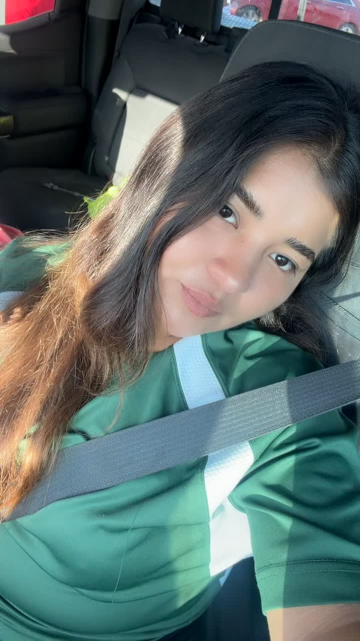 @𝙆