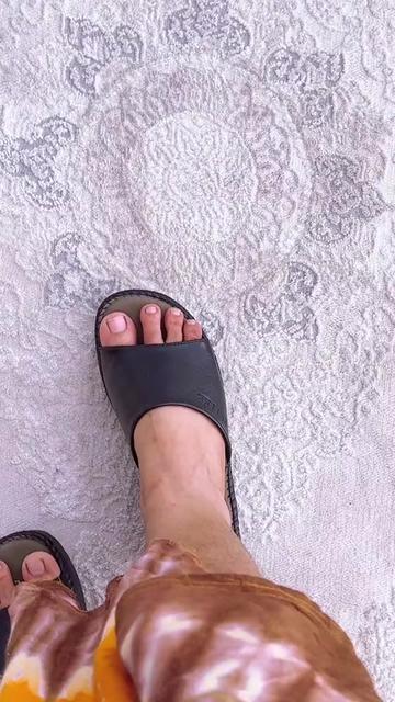@Kaabeeyso rumiina 🥰🇱🇷