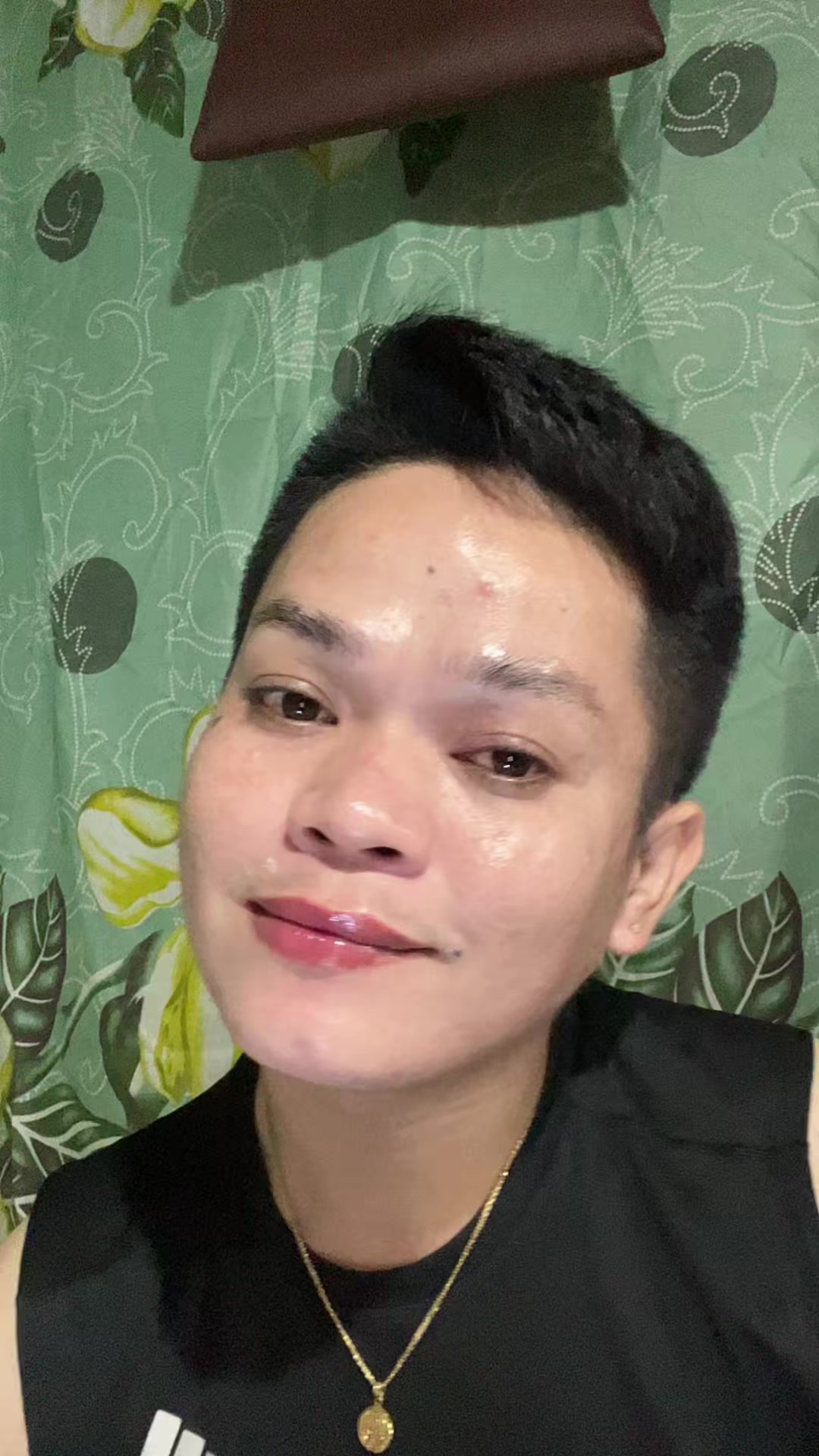 @Vivi Jie🧑🏫
