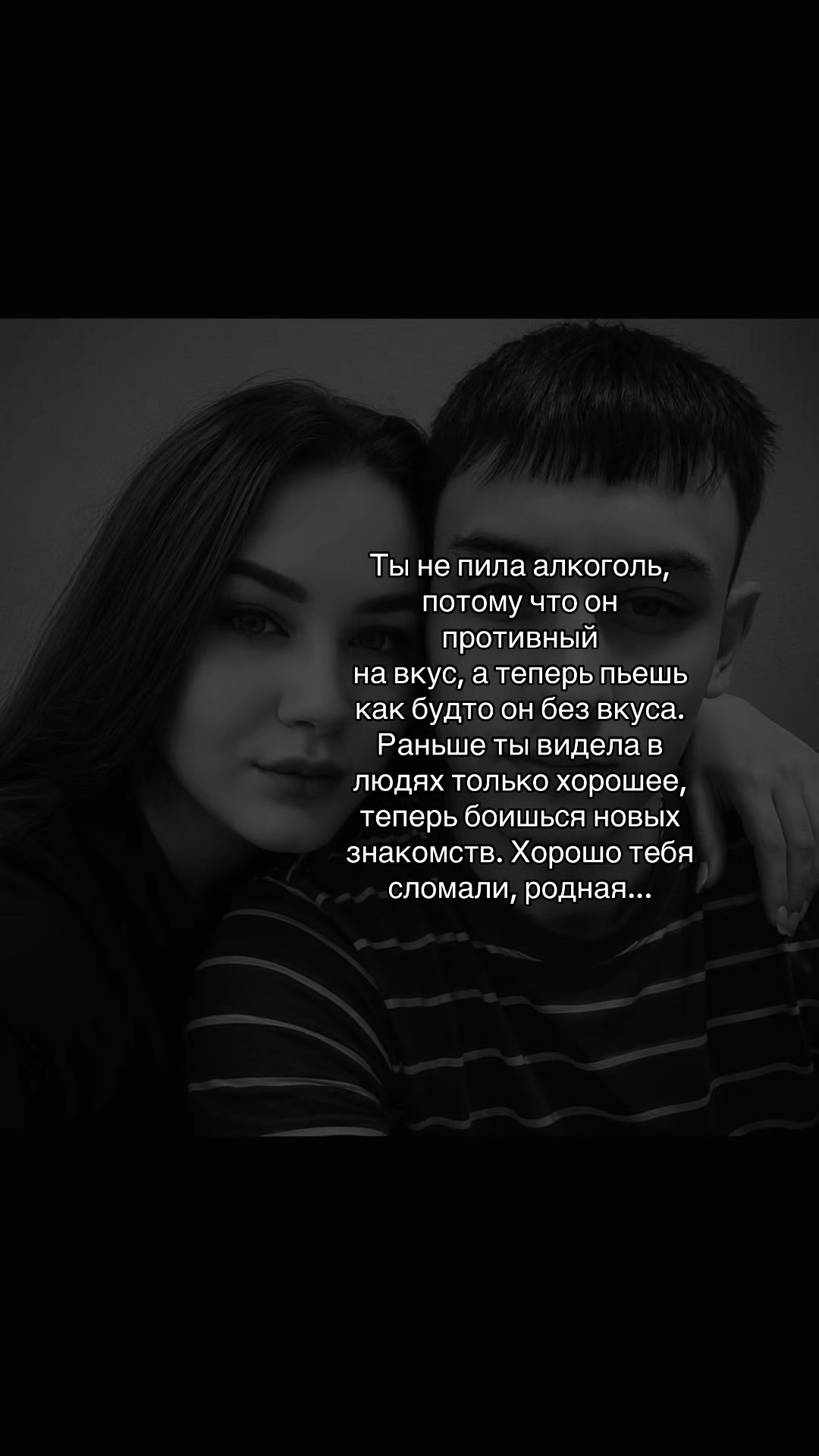 @Юлия...