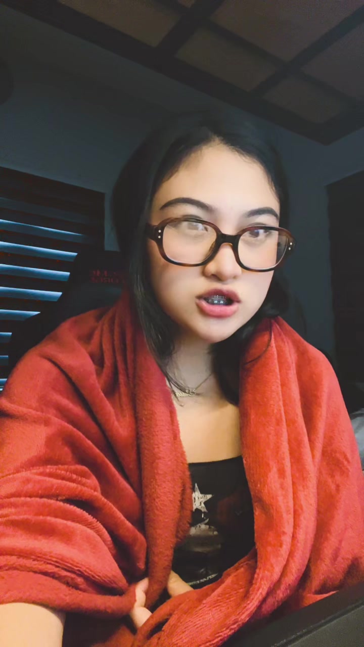 @Tiktokerko