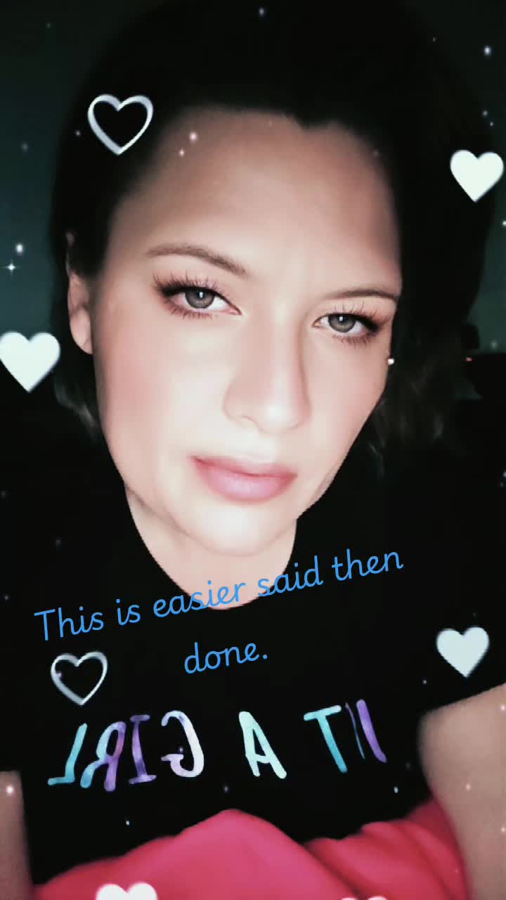 @yvonneRT77