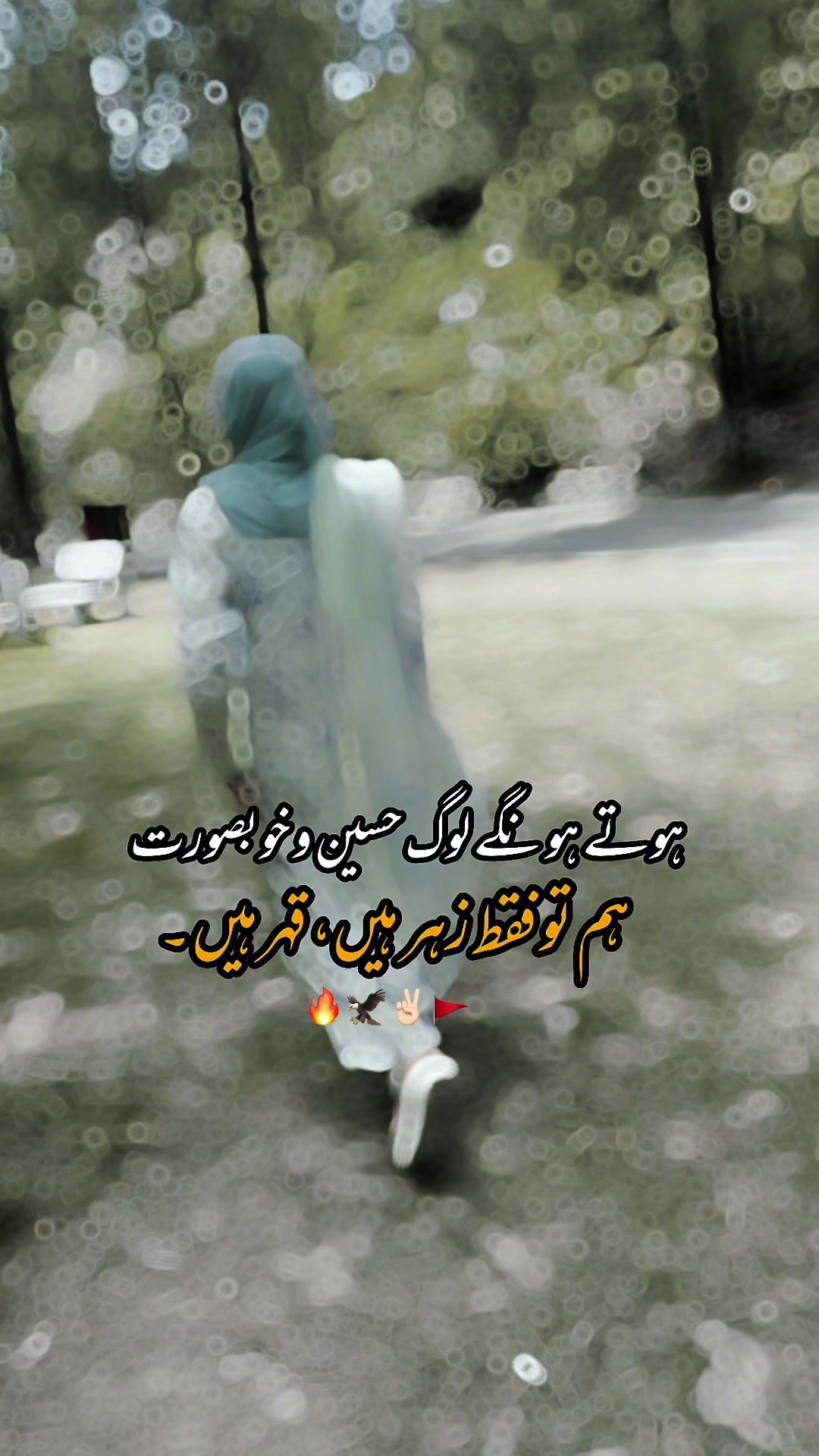 @Rimz Naveed