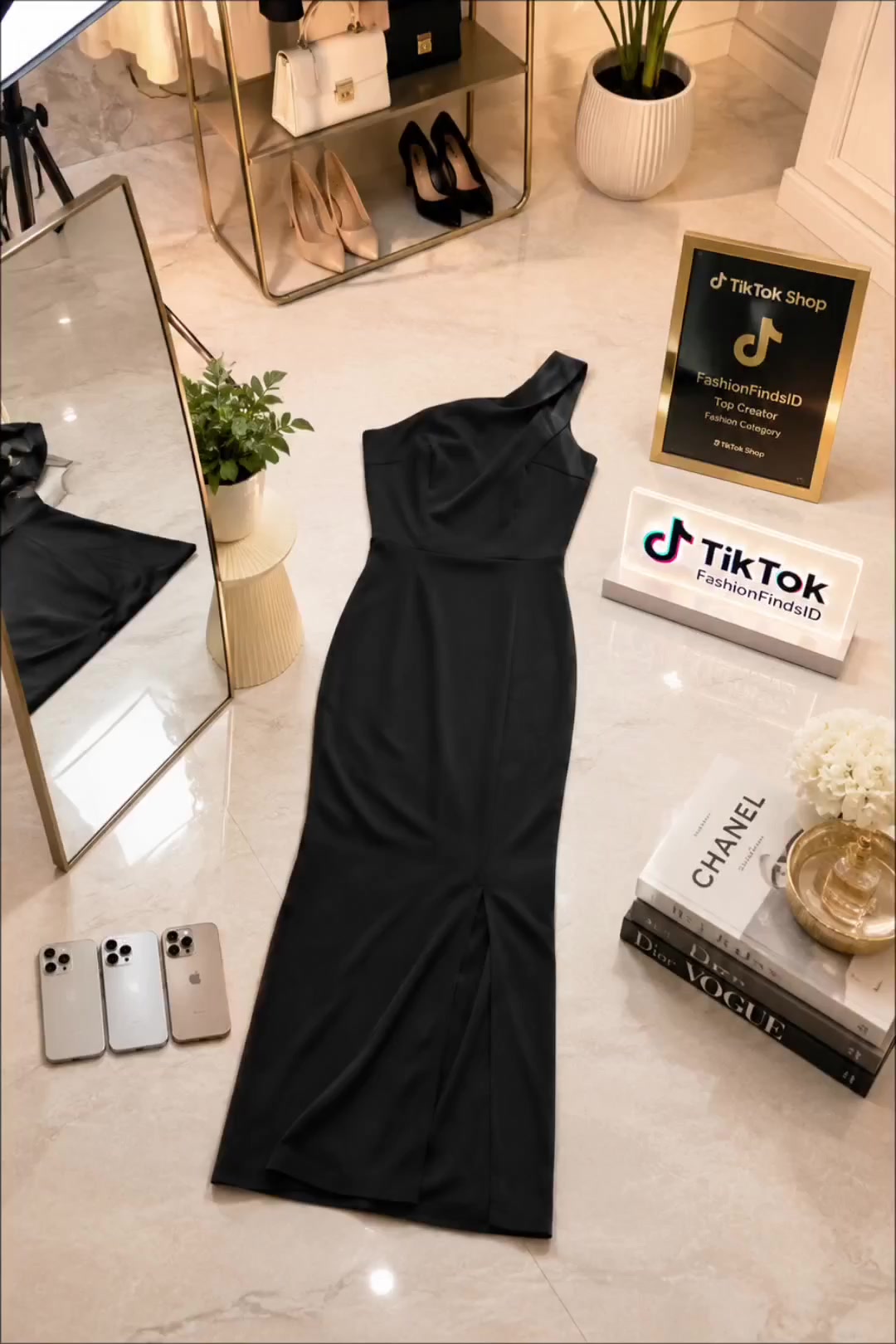 @FashionFindsID
