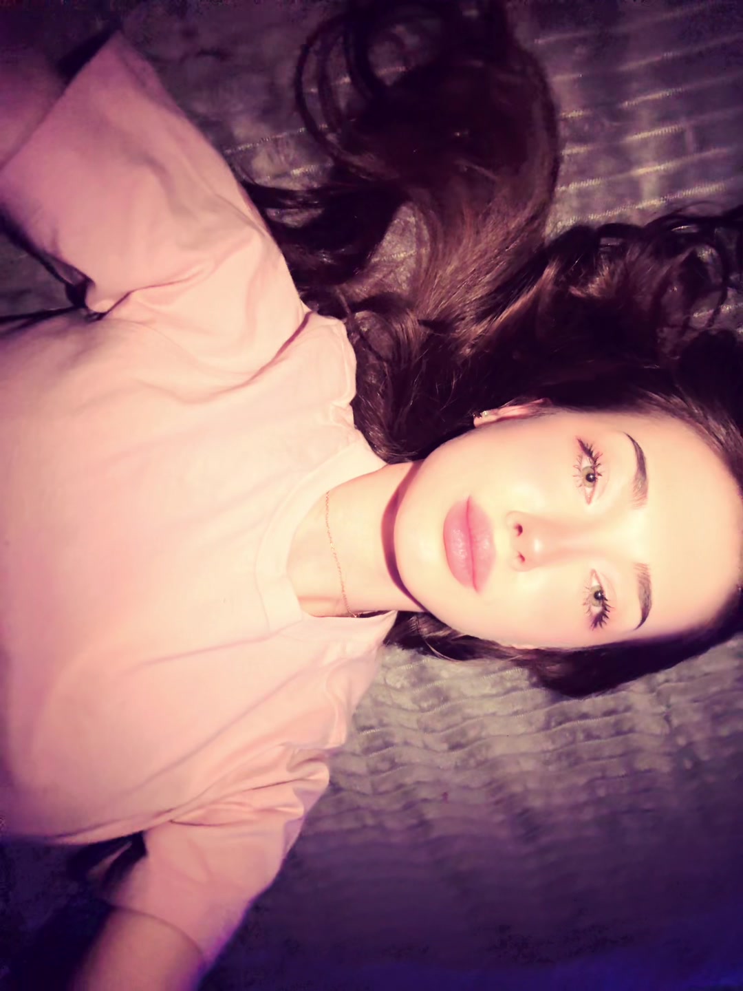 @3TN4