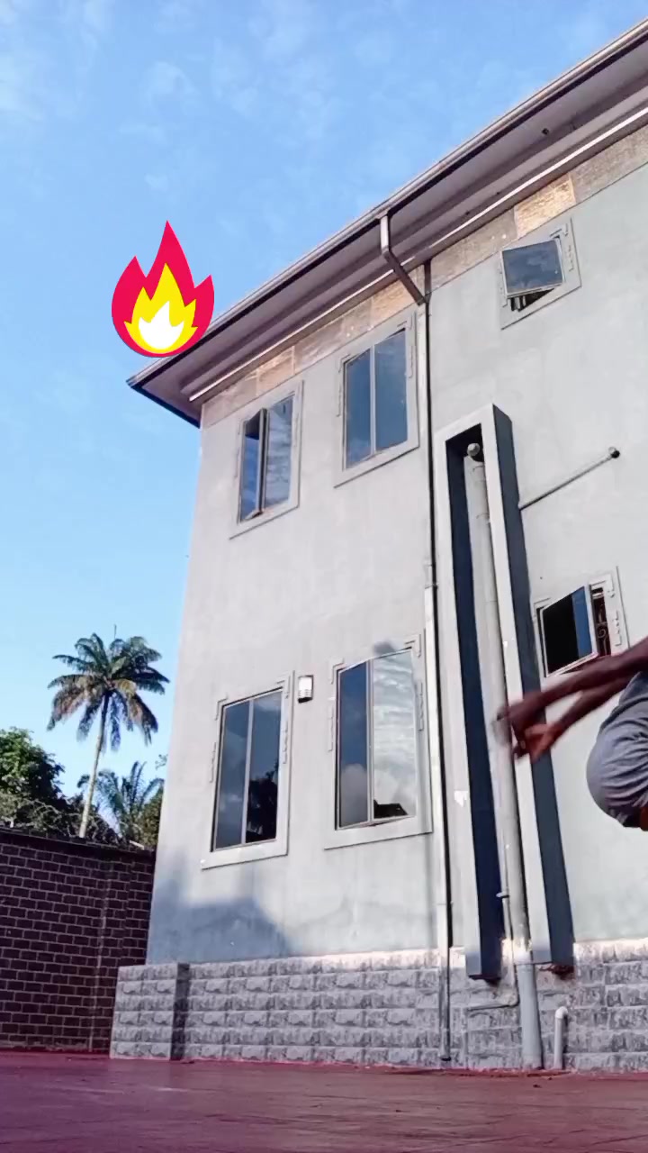@JÛÑÎÕR STÊPPÊR💫🌴