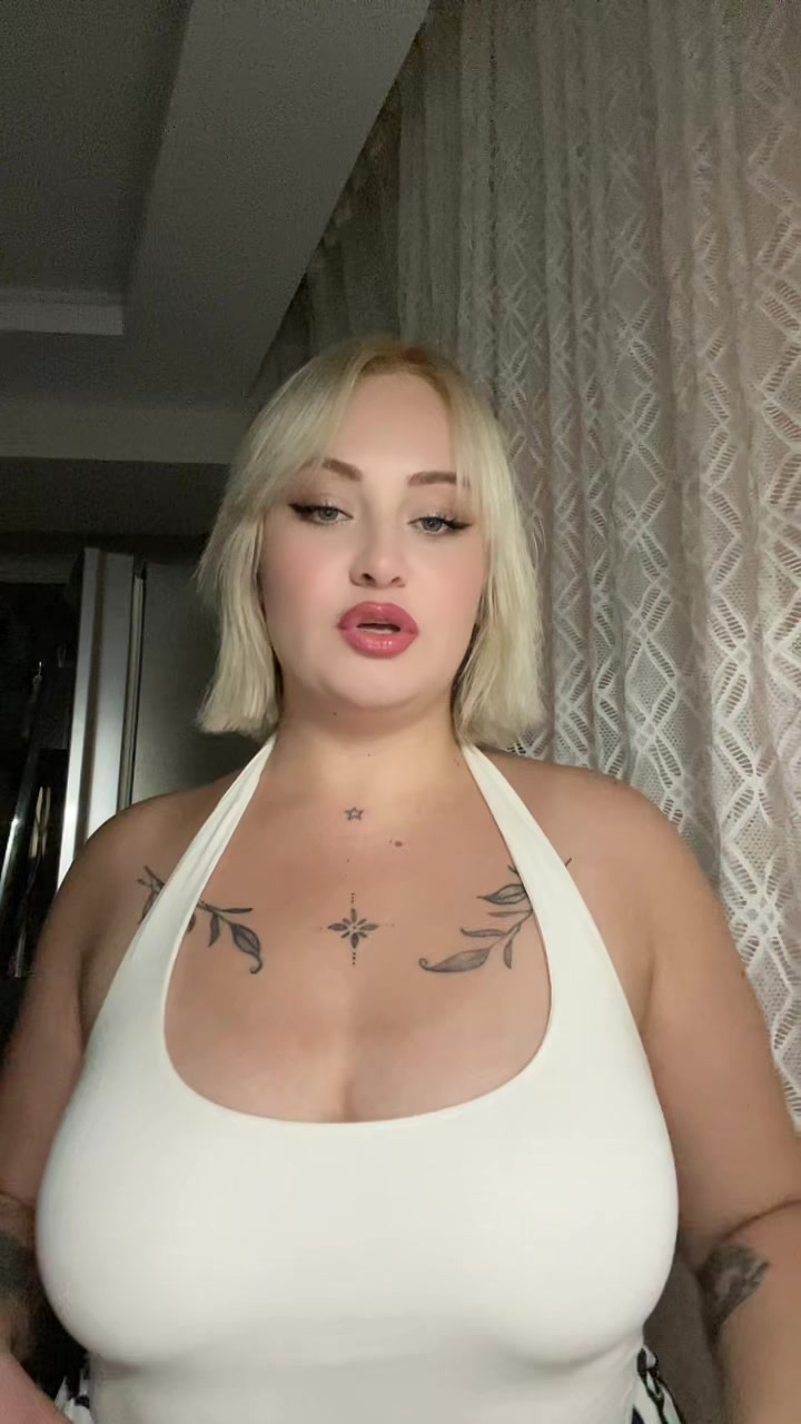 @Selin.dalveren