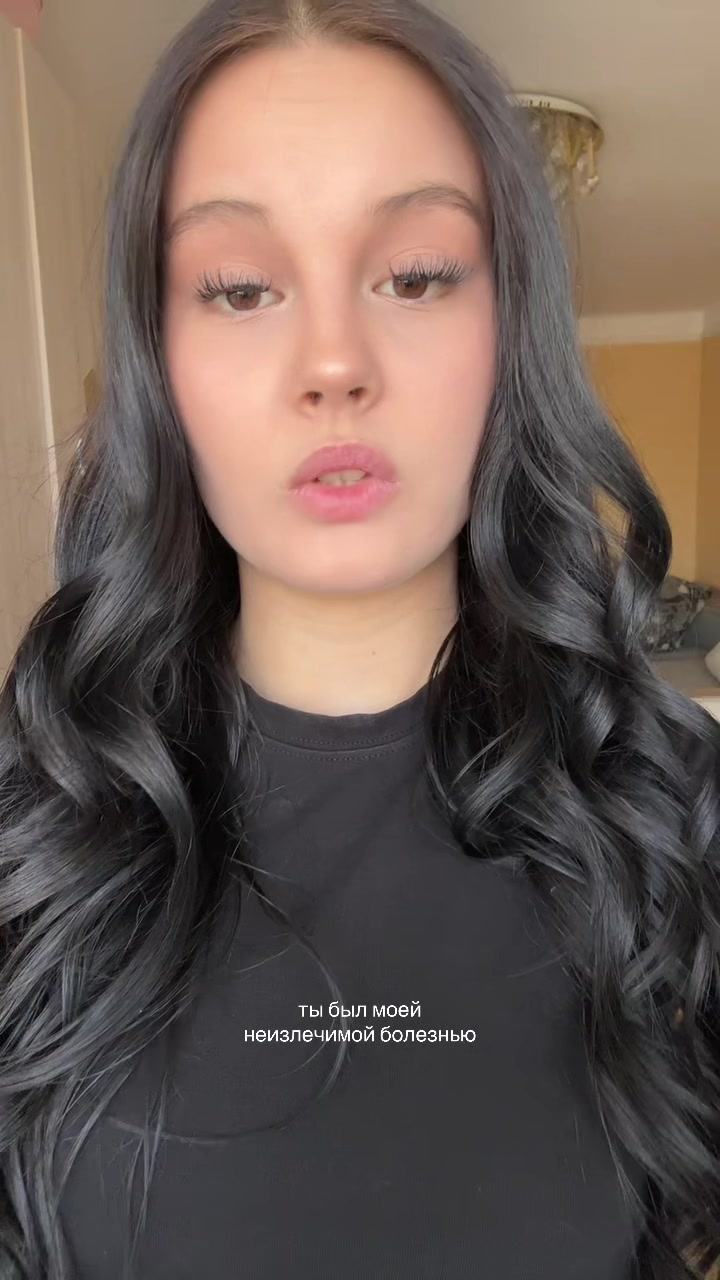 @brittankaa