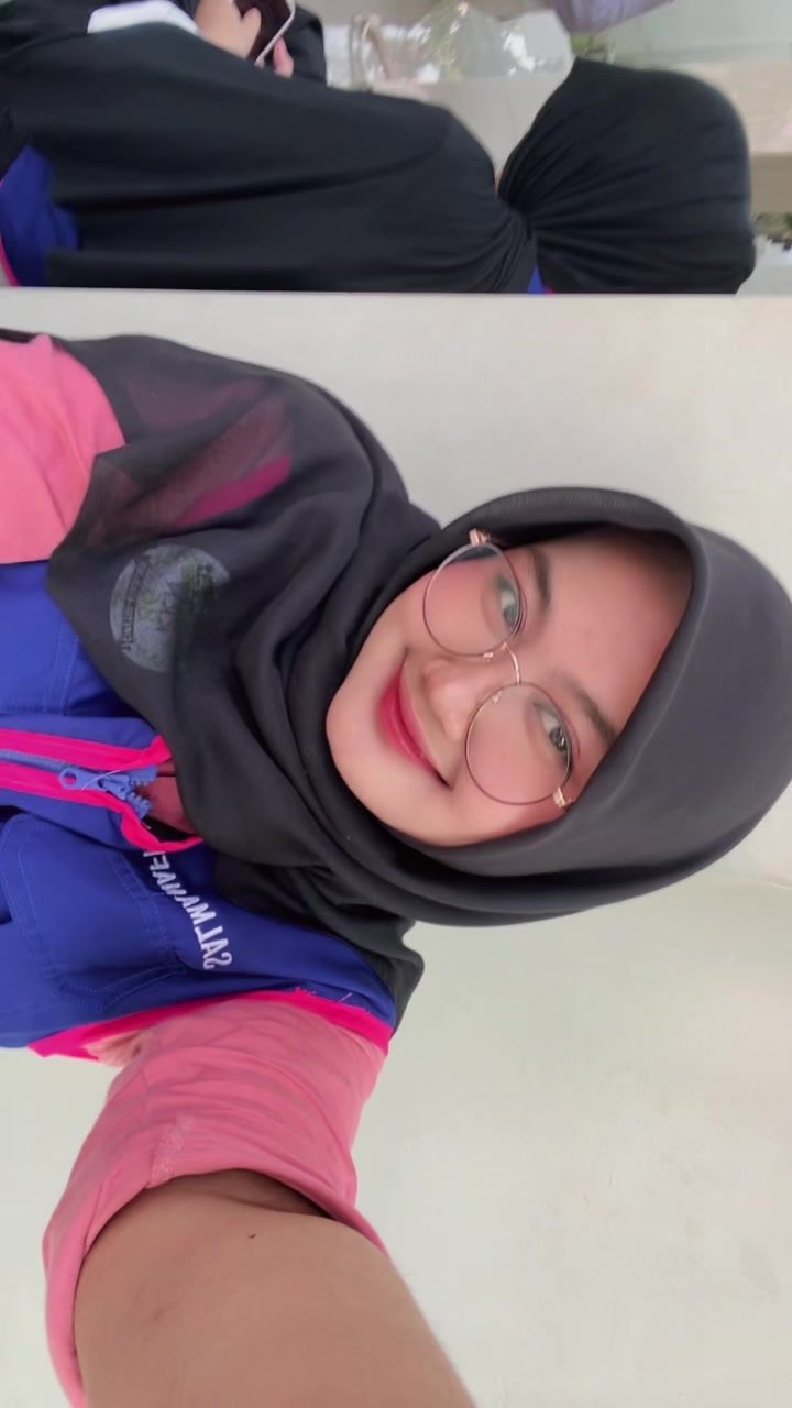 @amaaa