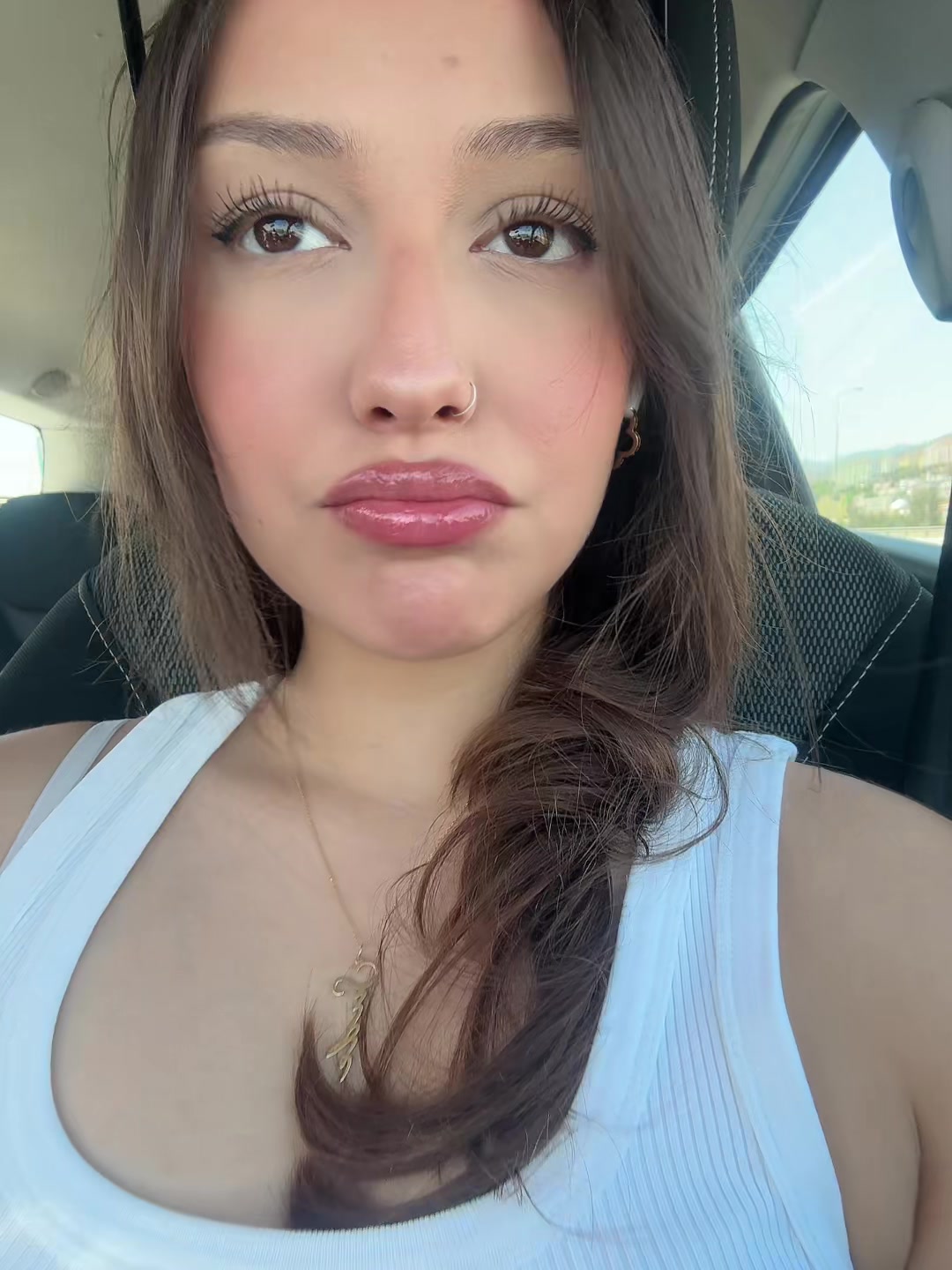 @purufilsudik