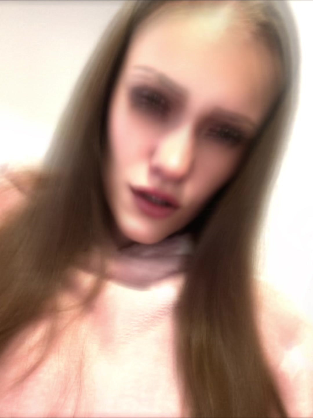 @❤️𝓛𝓸𝓿𝓮 _𝓟𝓱𝓸𝓮𝓷𝓲𝔁𝓼𝓪