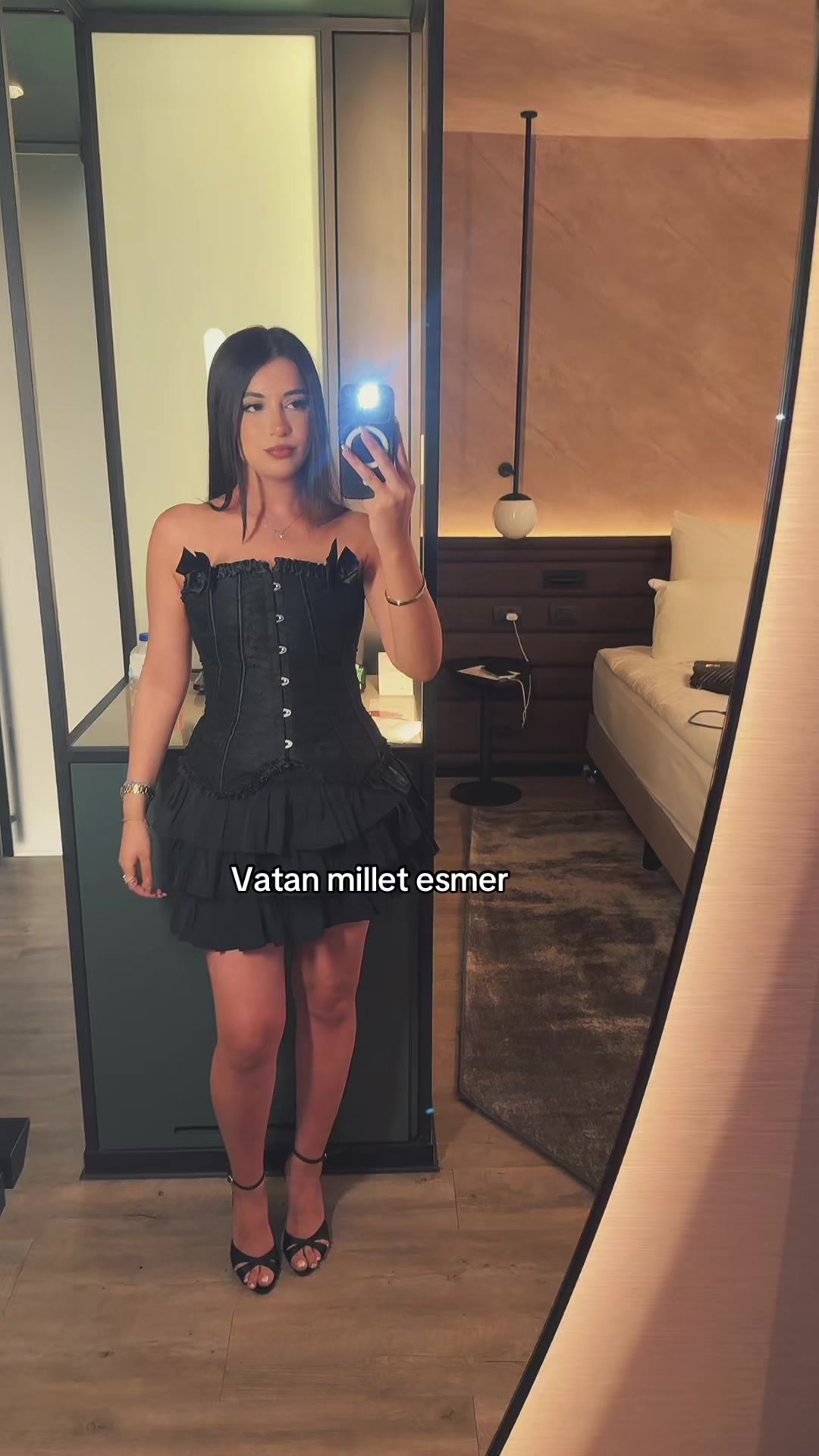 @gizemcakan9