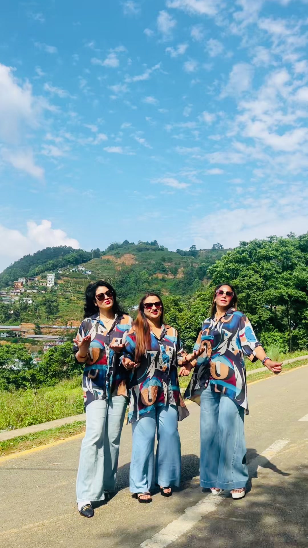 @Aarjushree  Bhandari 🧿