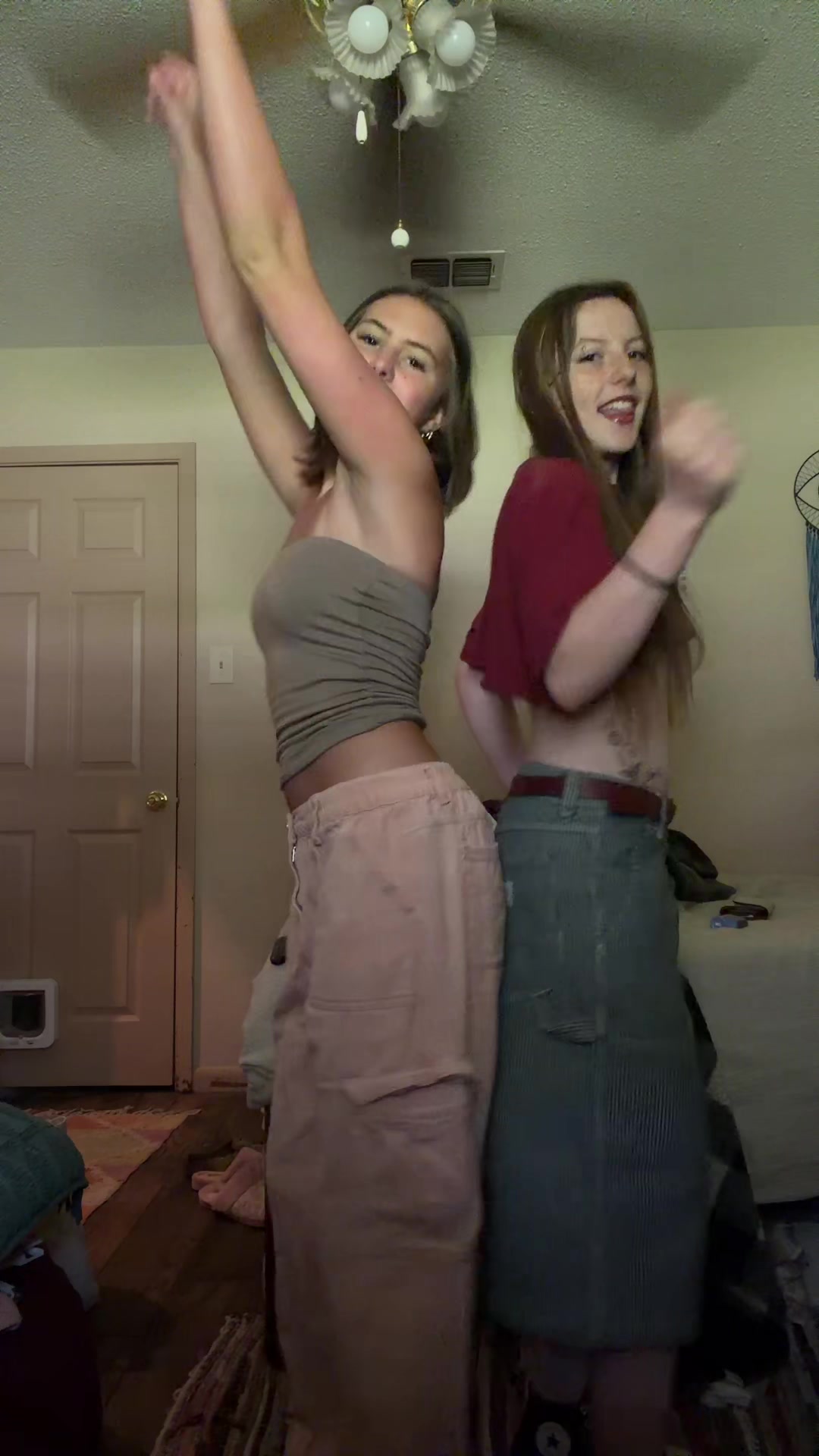 @jewelyana ॐ