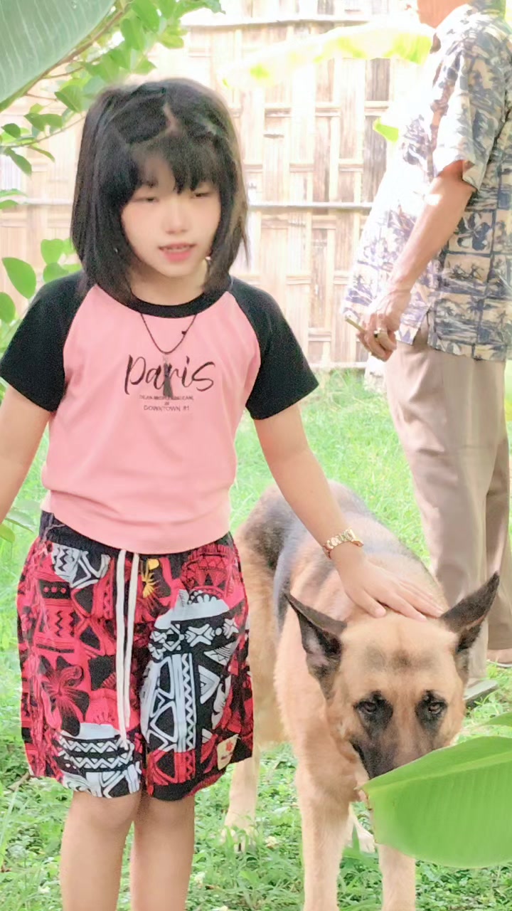 @🤍Hnin Yu Wai🤍