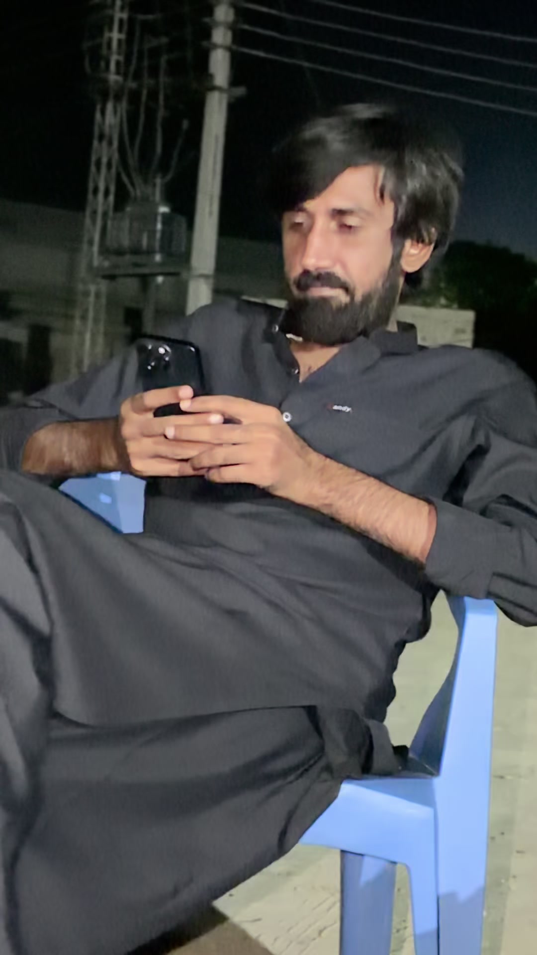 @Raza Hussain Chattha 🦅🏏