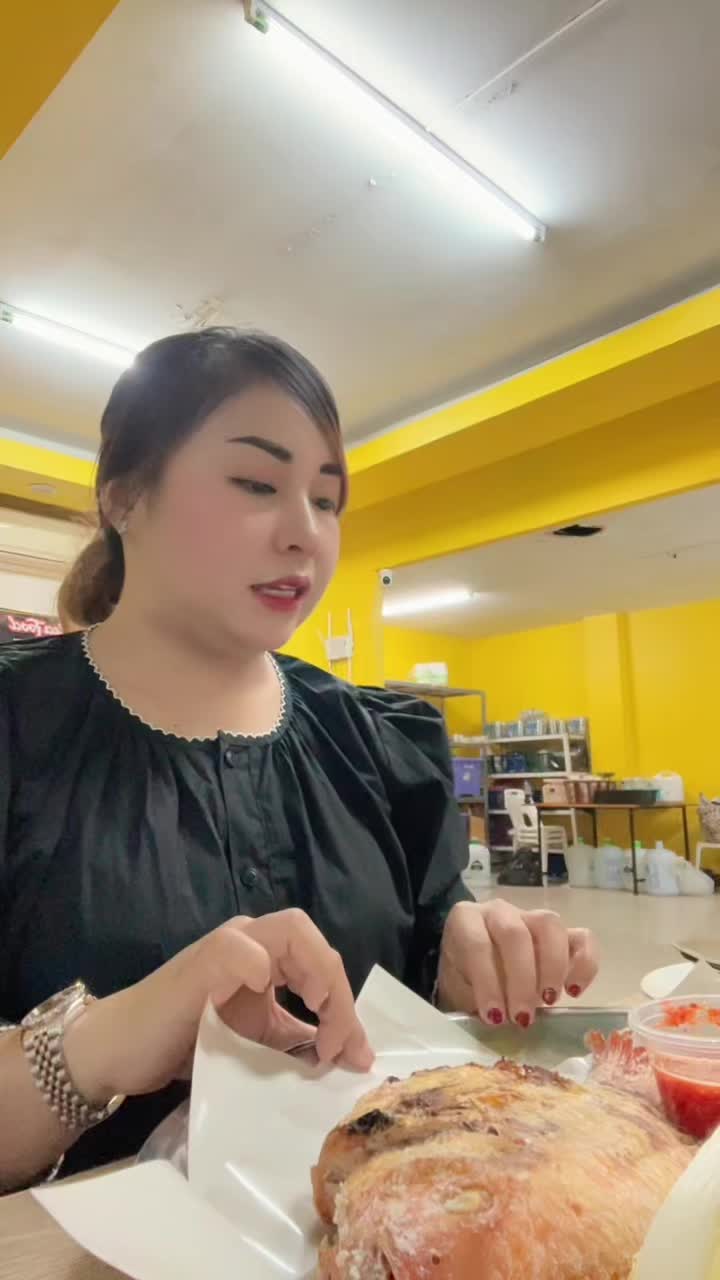 @achikrohaida