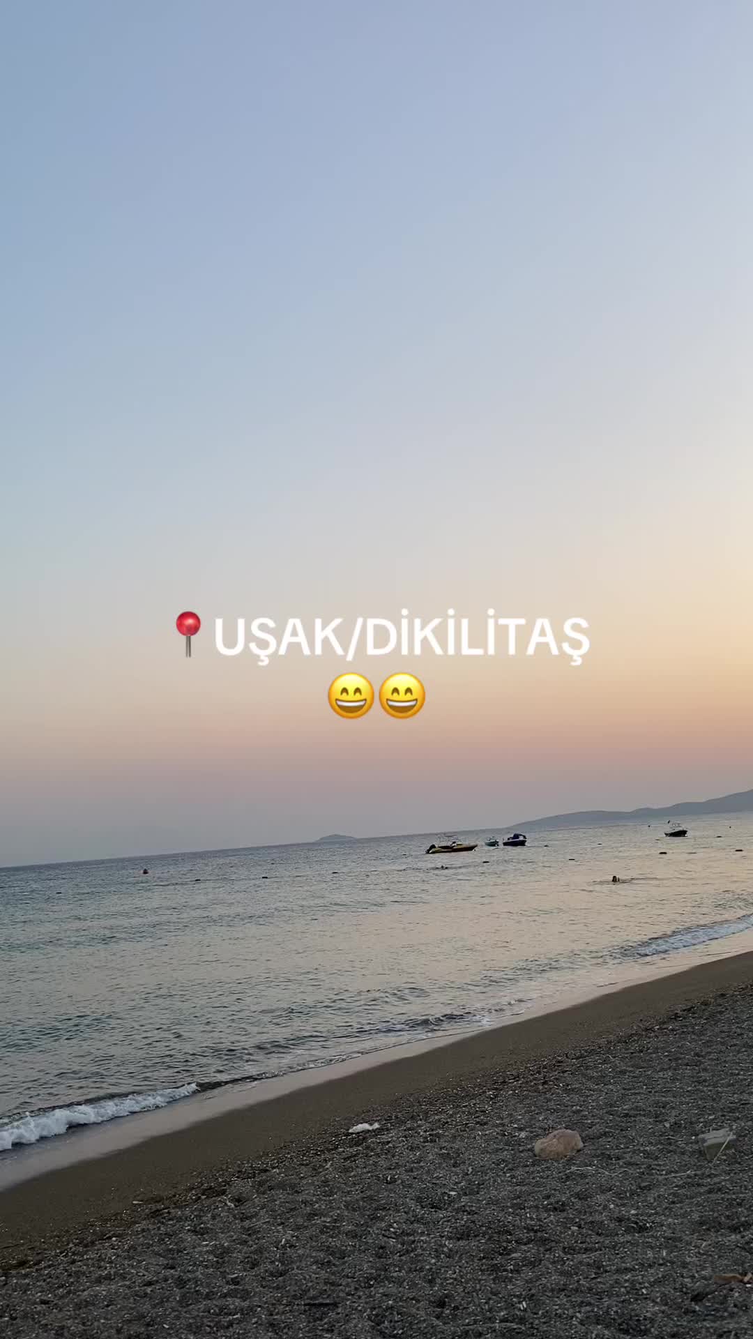 @Ömer Sayın🇹🇷