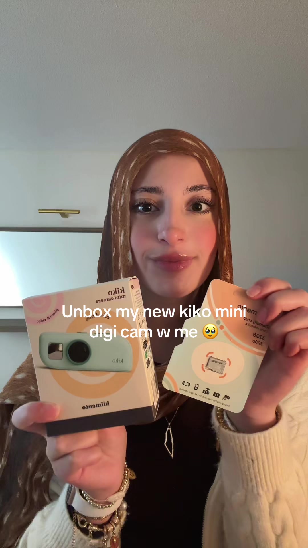 @Gigi 𓂆