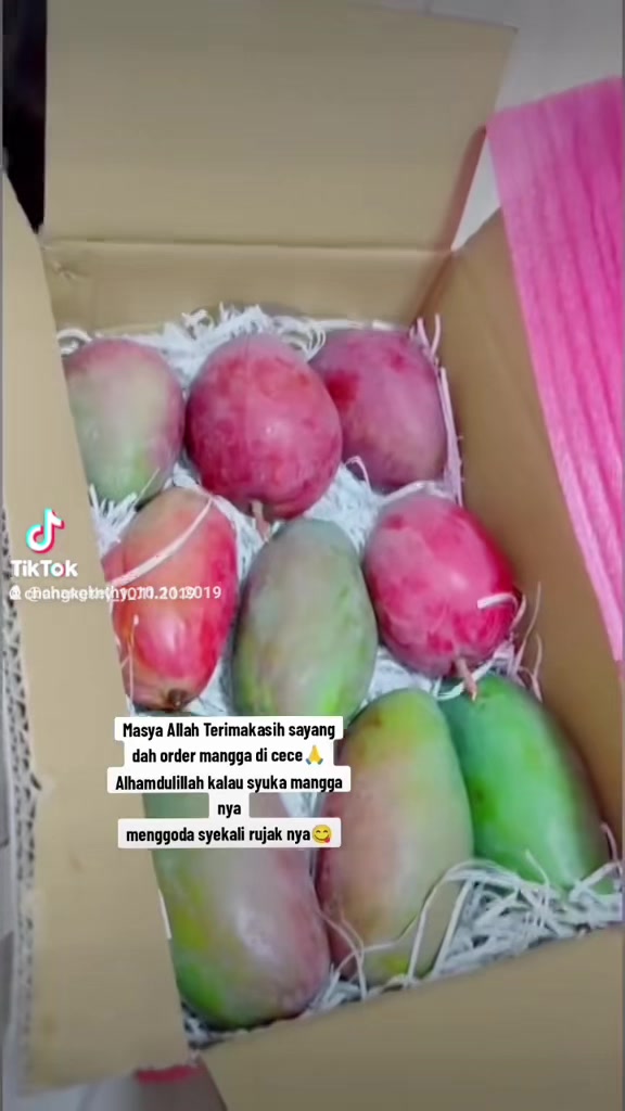 @Adelia changhelpina 🇹🇼🇮🇩