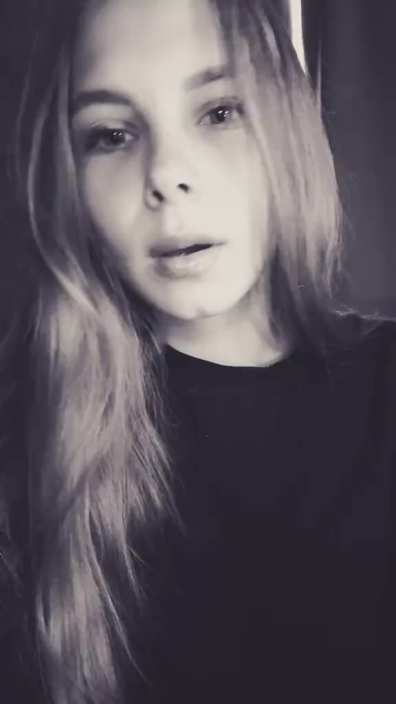 @Дянканейм🪽
