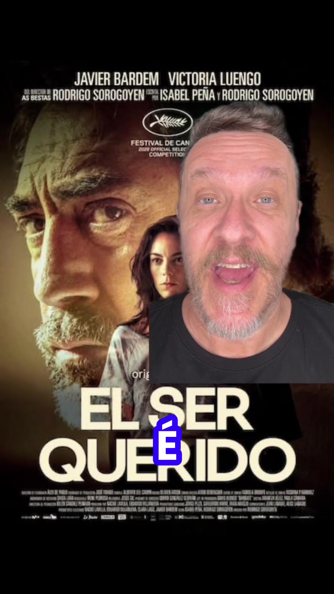 @Fabiano Liporoni