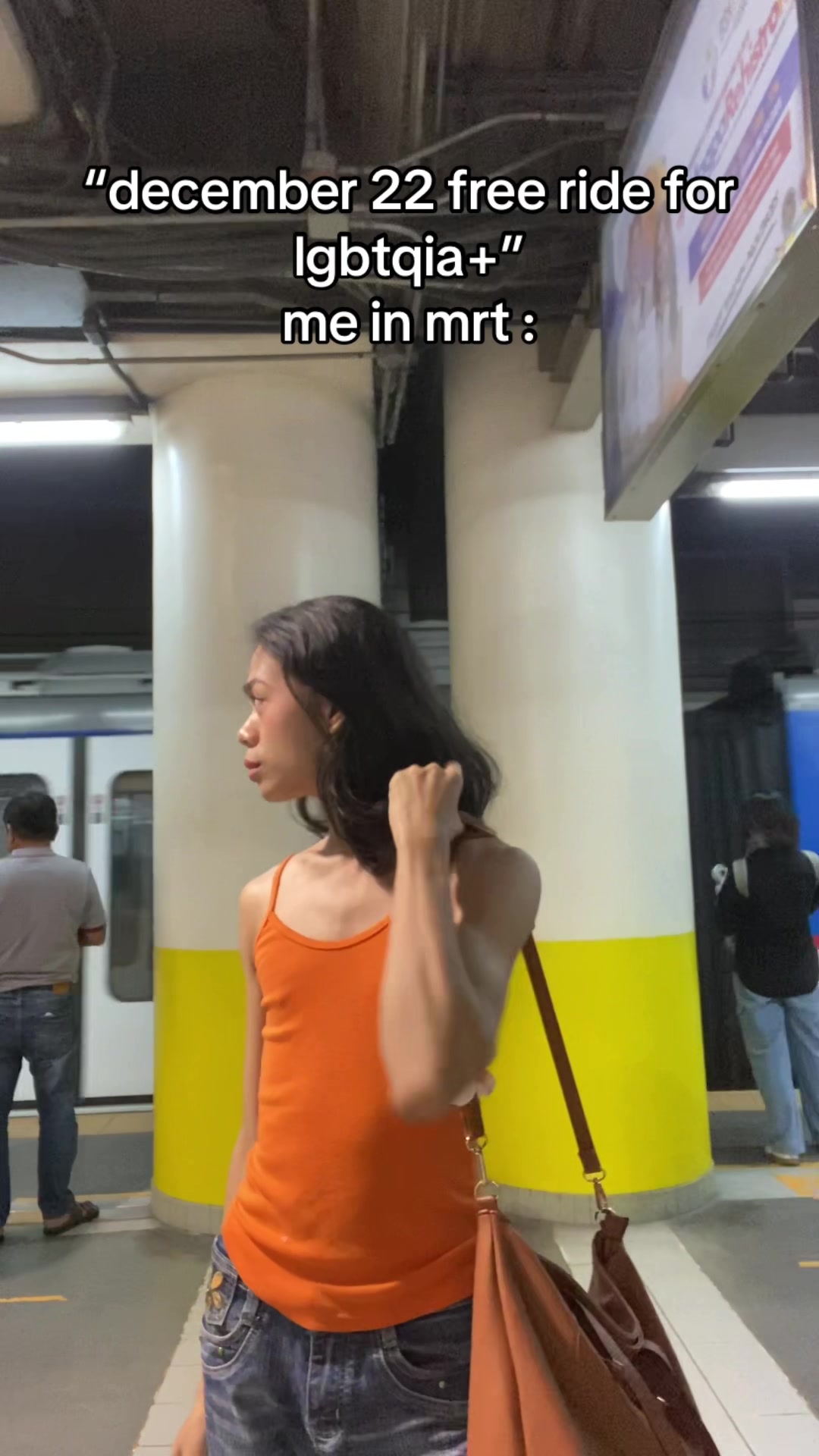@simoun.chua