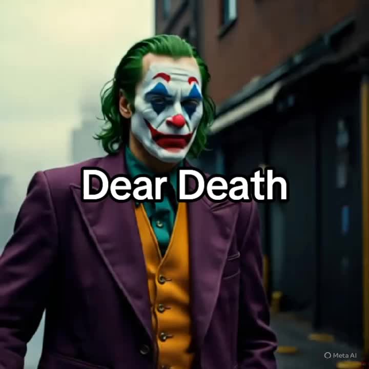 @zone-of-quotes