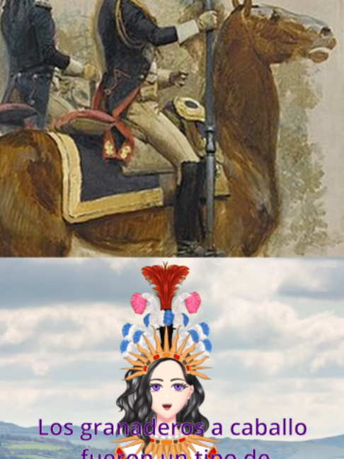 @ByzantasVT