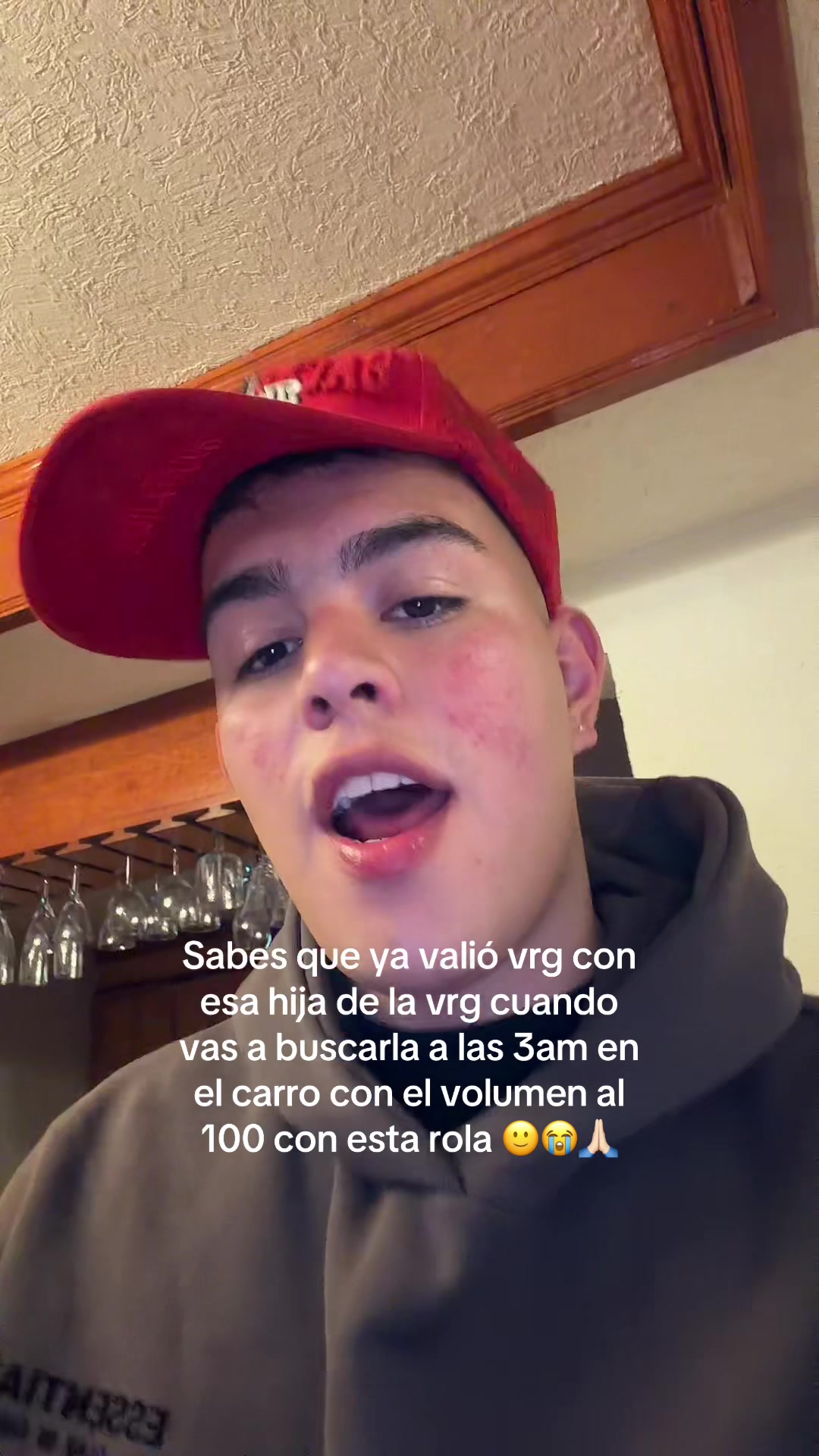 @OlmedoMx