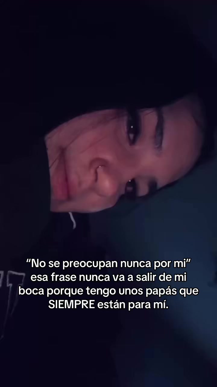 @Taty
