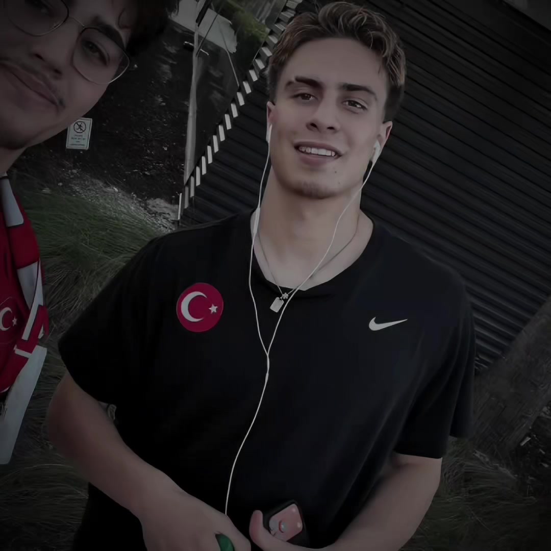 @⭐