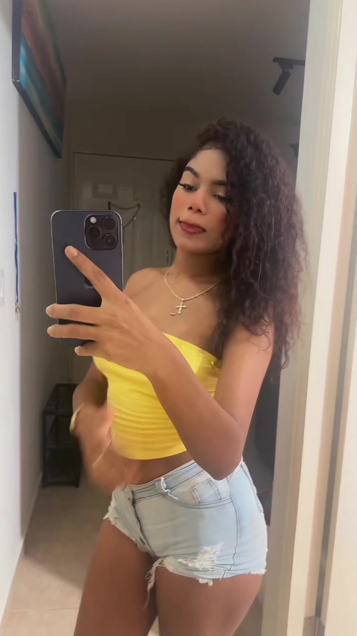 @an444_19